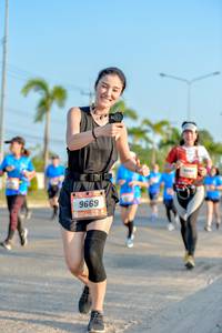 BIB: 9669
                            <button type="button" onclick="openModal(3424831)" class="btn btn-primary btn-sm float-right btn-popup" data-toggle="modal" data-target=".modal-high-quality">
                        <i class="fas fa-shopping-cart"></i> Add to Cart
                    </button>
                                            <button type="button" onclick="isThisMe(3424831, true)" class="btn btn-success btn-sm float-right btn-popup btn-isme hidden" data-toggle="tooltip" data-placement="bottom" title="นี่คือรูปของคุณใช่ไหม คลิกที่นี่เพื่อเอาเข้าอัลบั้ม">
                        <i class="fas fa-plus"></i> Add to album
                    </button>
                    <button type="button" onclick="isThisMe(3424831, false)" class="btn btn-warning btn-sm float-right btn-popup btn-isnotme hidden">
                        <i class="fas fa-ban"></i> Remove from album
                    </button>